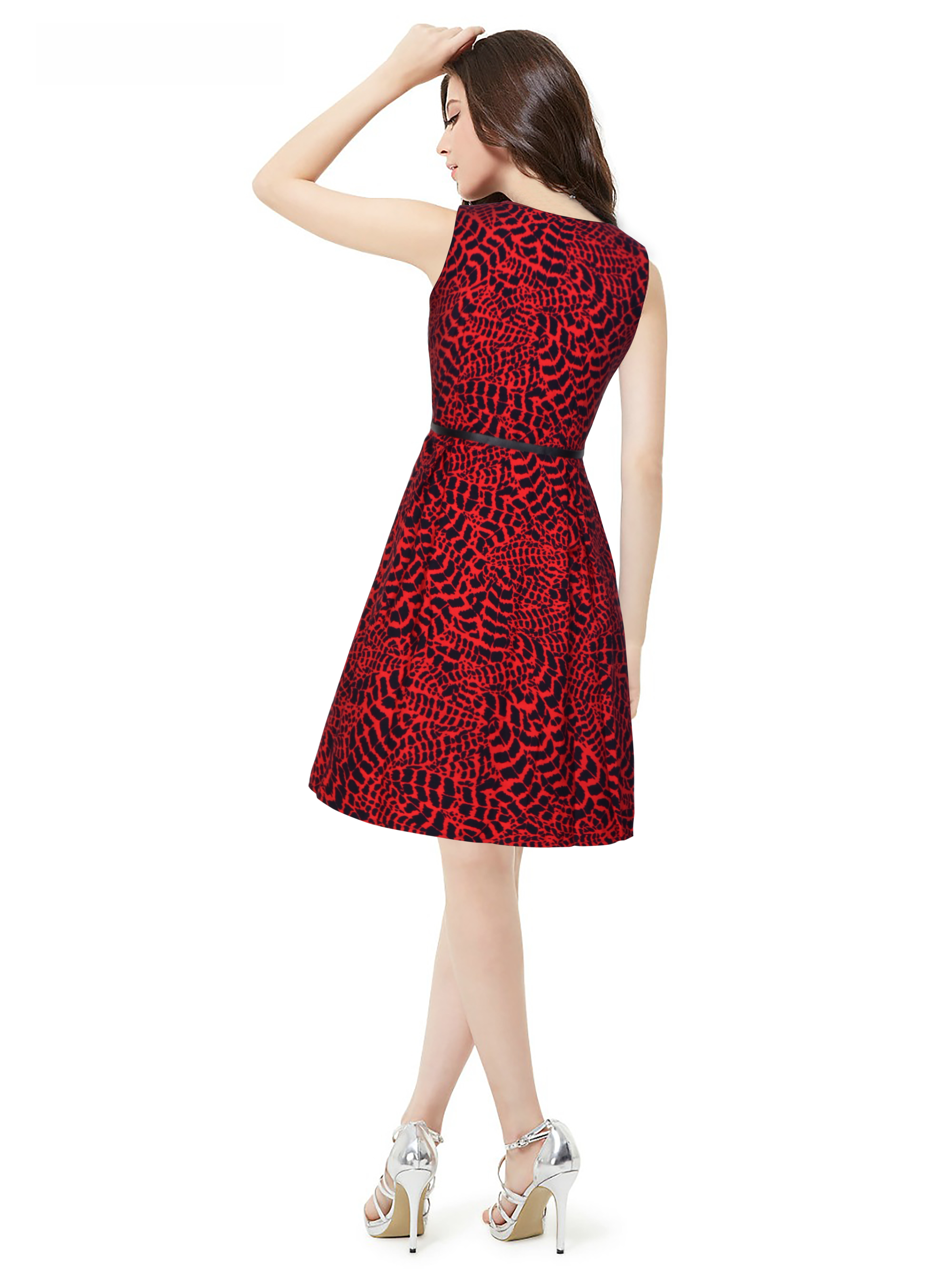 Casual Women Dresses