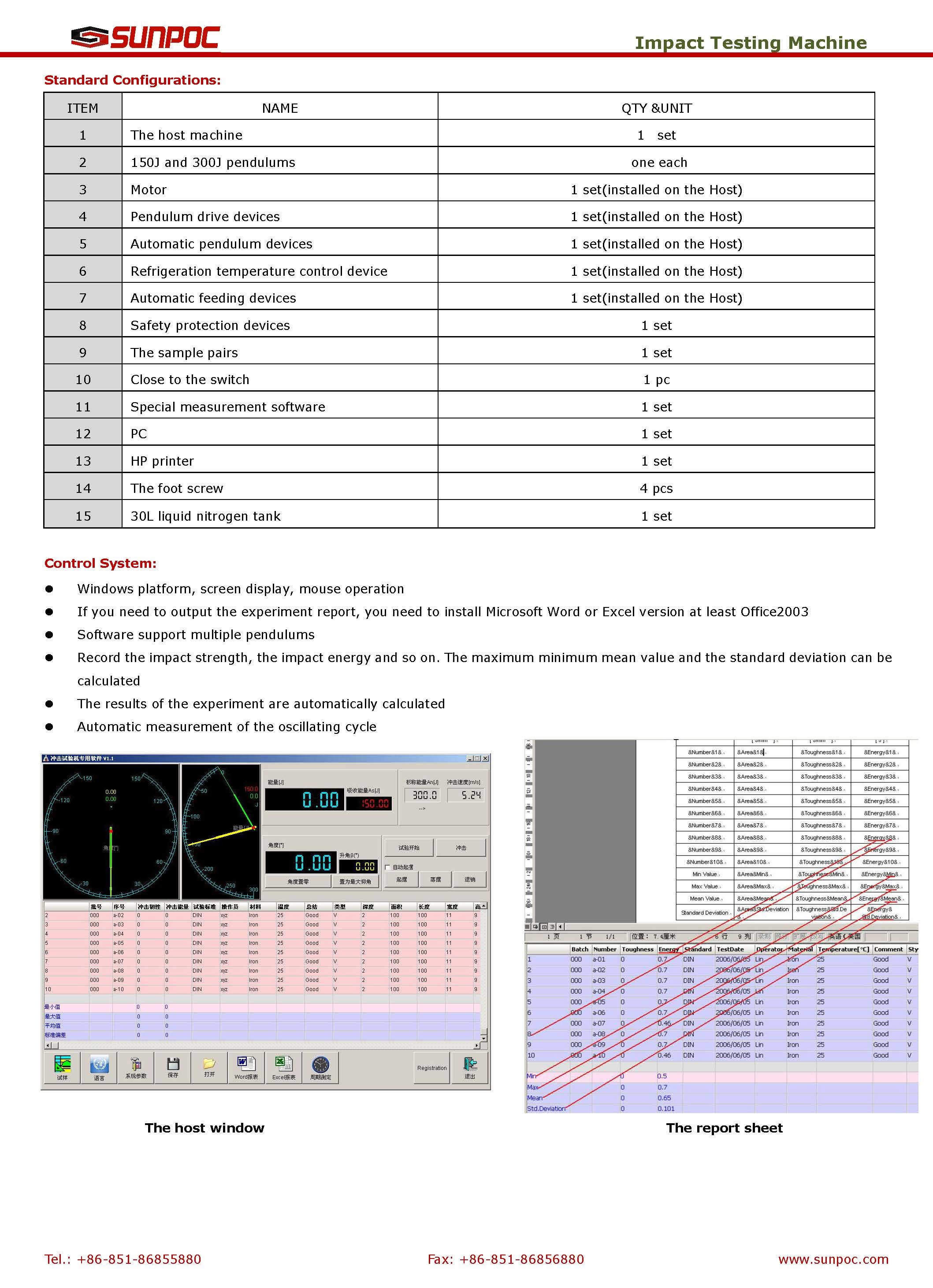 Micro-computer Controlled Automatic Impact Test Machine (Jb-w300dzi) Machine Weight: 880 Kilograms (Kg)
