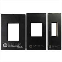 Counting Sensor Frame Design Frame Sensor-counting Sensor at Best Price in Xiamen, Fujian ...
