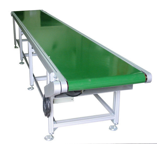 Belt Conveyor