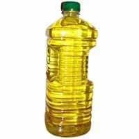 Refined Rapeseed Oil - Cultivation Type: Common