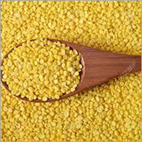 Moong Dal