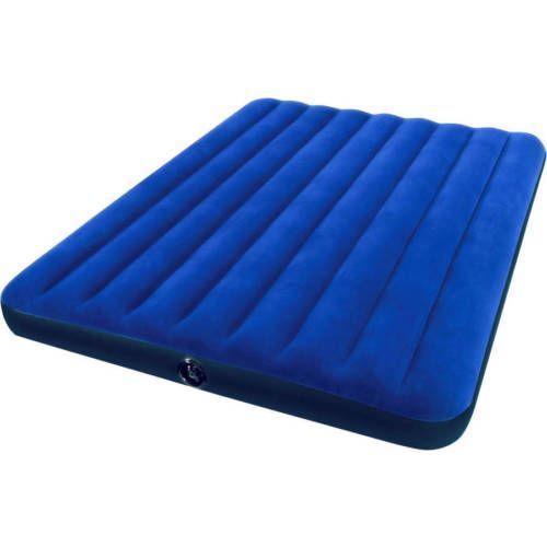 Intex Air Bed