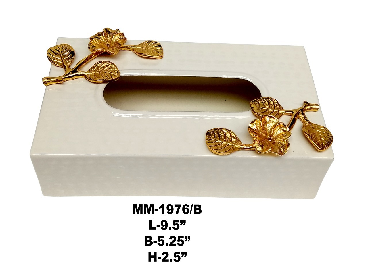 White Beautiful Wall Photo Frame