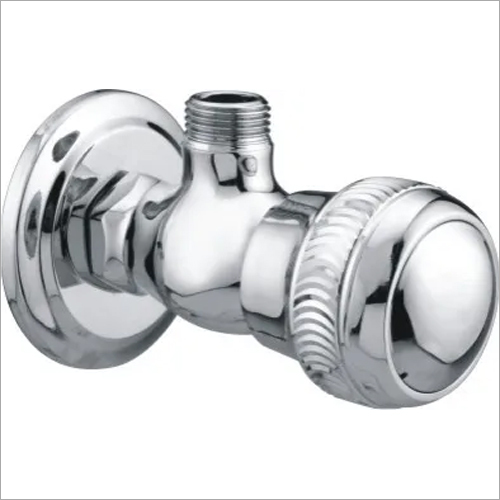 CP ANGLE VALVE