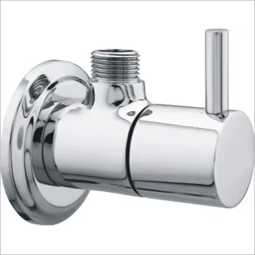 ANGLE VALVE TAP