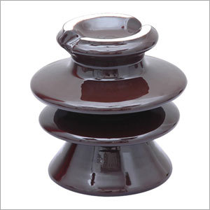 पिन इंसुलेटर्स निर्माता