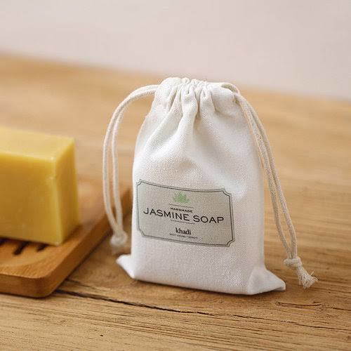 Cotton Bags