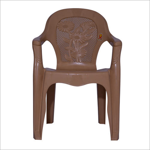 Children Plastic Chair