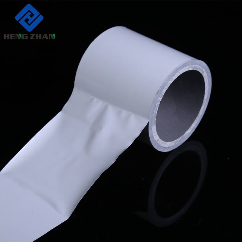 Black/white Pe B/w Protection Film For Stainless Steel Plate