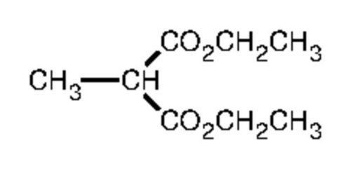 Diethyl Methylmalonate Cas No: 609-08-5