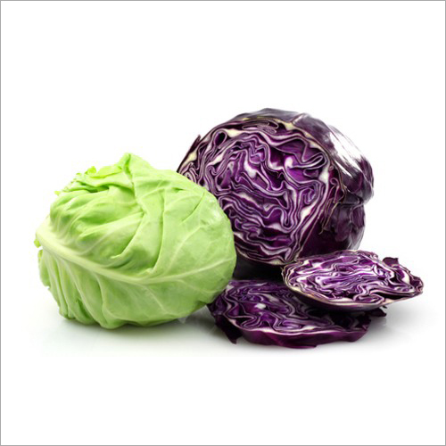 गोभी