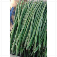 ड्रमस्टिक