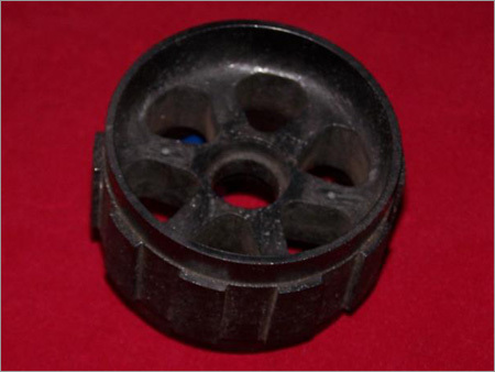 स्केटिंग व्हील्स