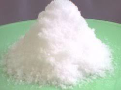 Diethyl Oxalate Cas No: 95-92-1