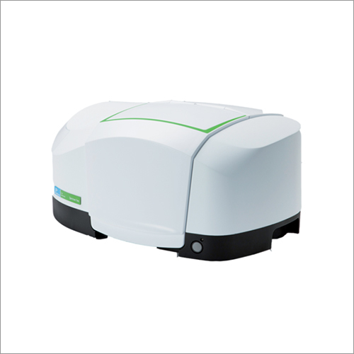 Ft-Ir Spectrometer Machine Weight: 28  Kilograms (Kg)