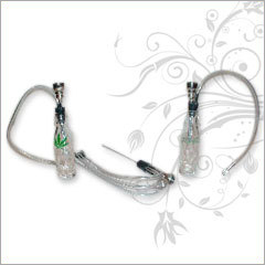 हुक्का कन्वर्टर्स