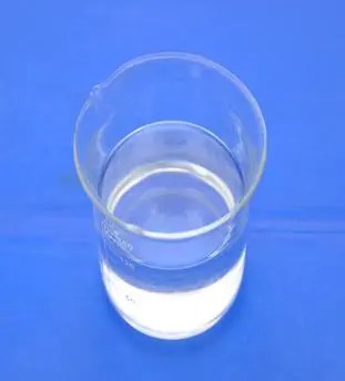 Diethyl Phthalate (For Synthesis) Cas No: 84-66-2