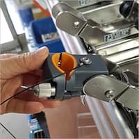Fishing Rod Holder