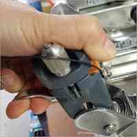 Fishing Rod Holder