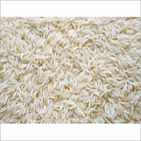 1121 उबले हुए बासमती चावल