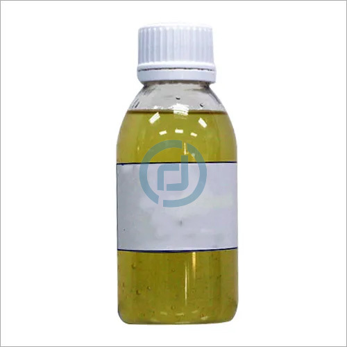 सिंगल प्रीट्रीटमेंट एजेंट