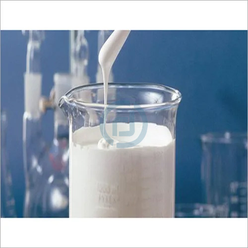 फॉयल बाइंडर