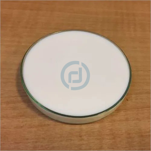Recotex-5000 बाइंडर