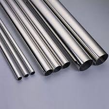 Butt Weld Pipe Fittings Application: Construction