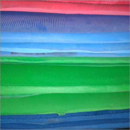 Eva Sole Sheet