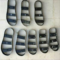 कच्चा माल रबर सोल