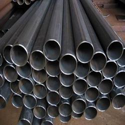 Electrotherm Et Tmt Bars, Ms Gi Pipes,rhs Shs, Angle , Channel, Beams, Rounds,purlins
