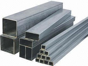 Electrotherm Et Tmt Bars, Ms Gi Pipes,rhs Shs, Angle , Channel, Beams, Rounds,purlins