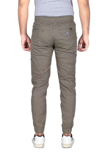 Designer Mens Cargo Pants