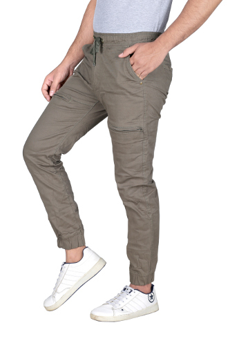 Designer Mens Cargo Pants