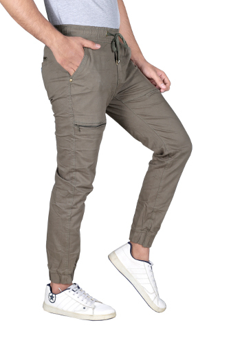 Designer Mens Cargo Pants