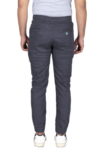 Designer Mens Cargo Trousers