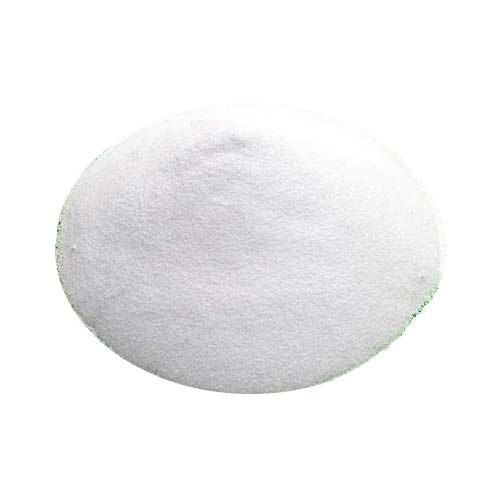 Zinc Sulphate Monohydrate - 99.0% To 100.5% Assay | White Crystal Powder, Feed Grade, Soluble In Water, Zinc Supply for Agriculture