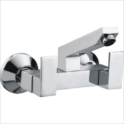 KITCHEN SINK MIXER