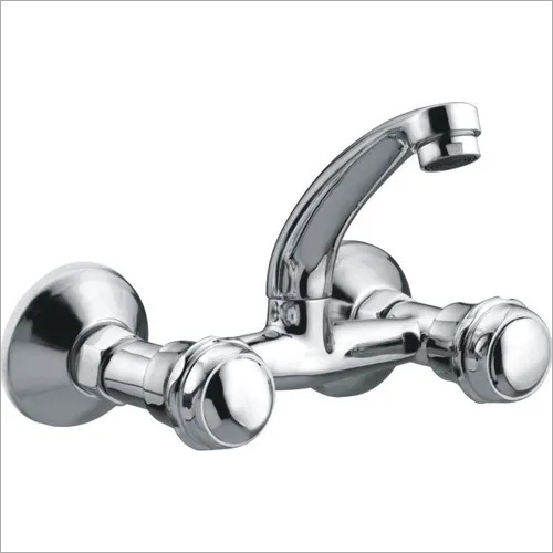 KITCHEN MIXER TAP