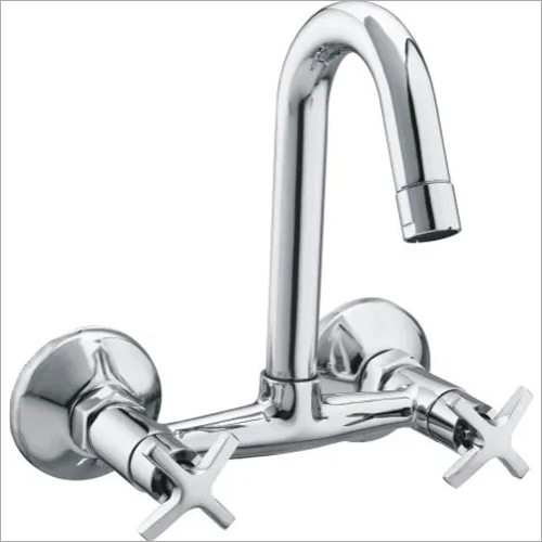 KITCHEN SINK TAPS