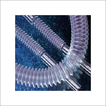 Fep नालीदार