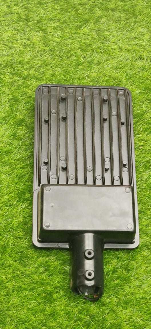 Lens Type Led Street Light