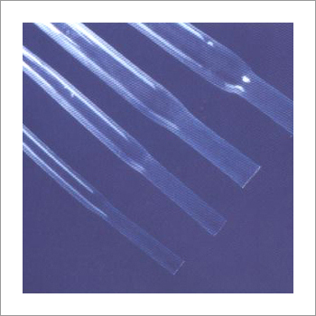 एफईपी हीट हटना टयूबिंग