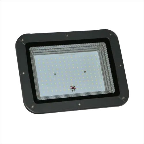 डाउन चॉक फ्लड लाइट