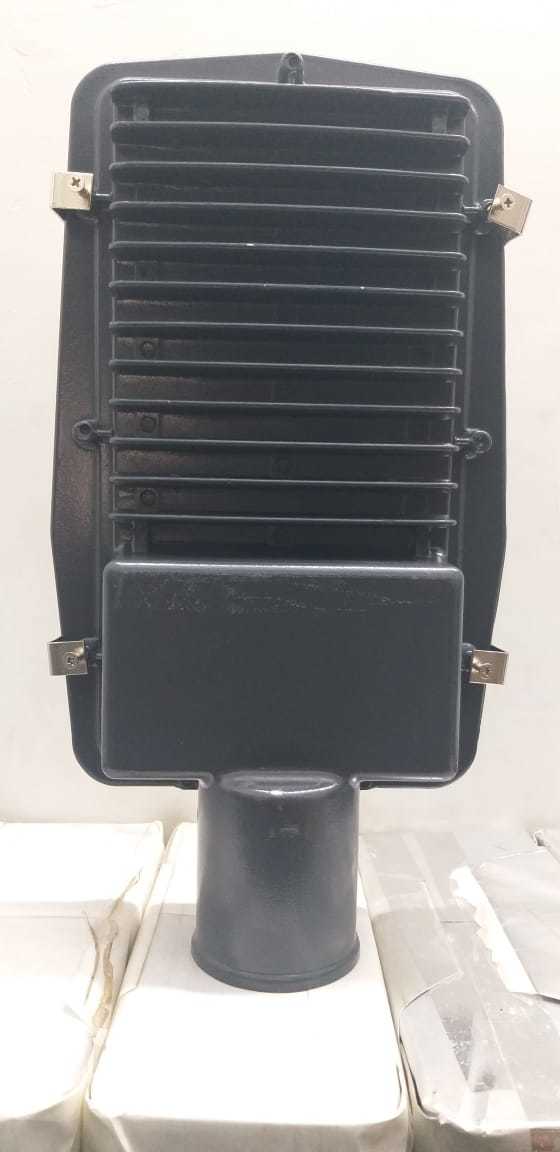 Led Street Light 100 Watt