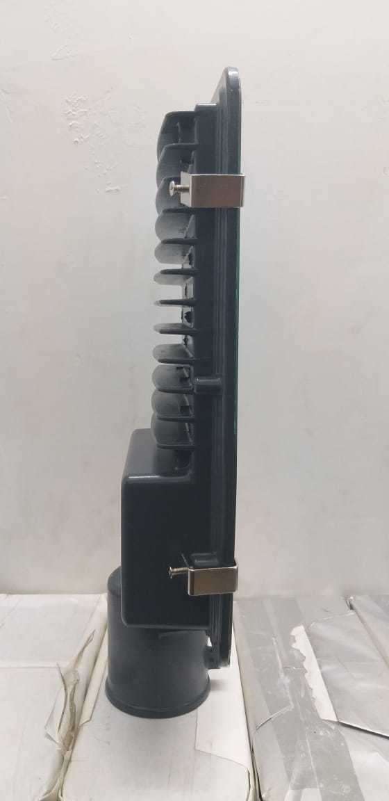 Led Street Light 100 Watt