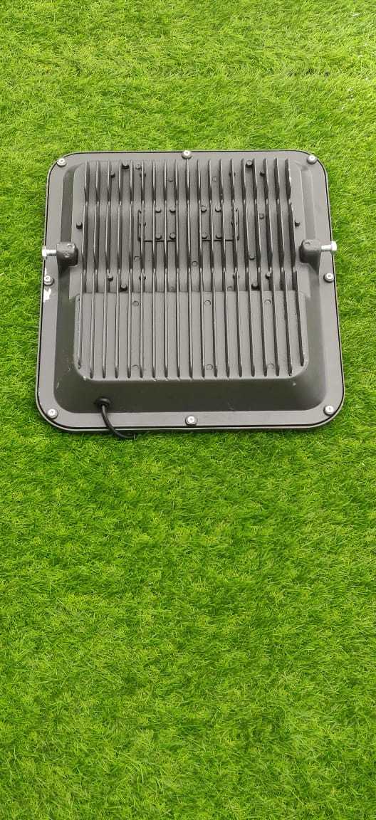 150 Watt Flood Light