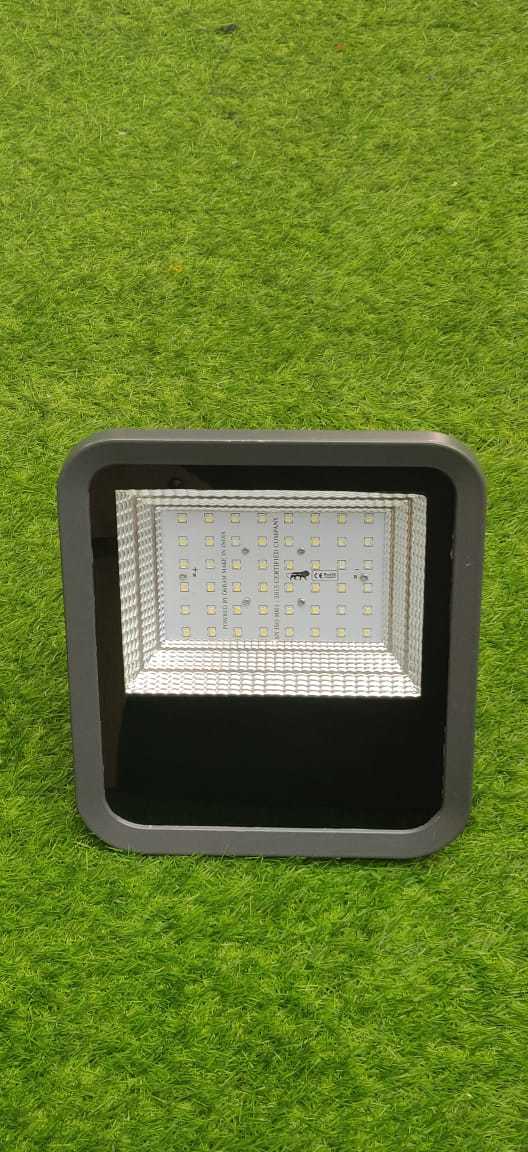 150 Watt Flood Light