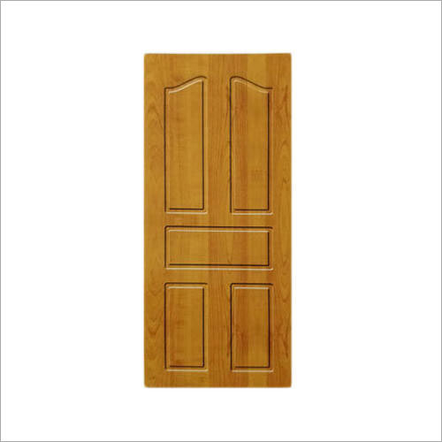 एंटिस मेम्ब्रेन डोर्स